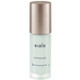 Babor Skinovage Balancing Serum - 1 oz (444116) Babor Skinovage Balancing Serum - 1 oz (444116)